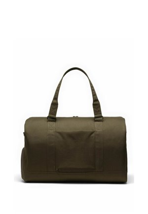 Sac De Sport Haven – Vert Olive – Taille M – Neuf Sans étiquettes