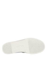 Skechers Sneakers basse - white
