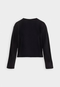 Valitud, sky captain