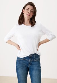 s.Oliver Bluzka z długim rękawem