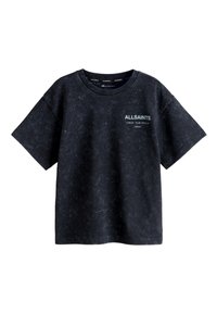 Nevybráno, washed black