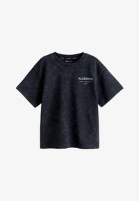 No seleccionado, washed black