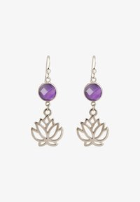 Unausgewählt, silver coloured