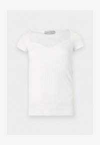 Valimata, blanc du blanc