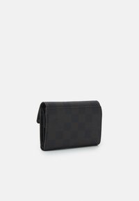 JOOP! CORTINA PIAZZA COSMA PURSE - Carteira - darkbrown
