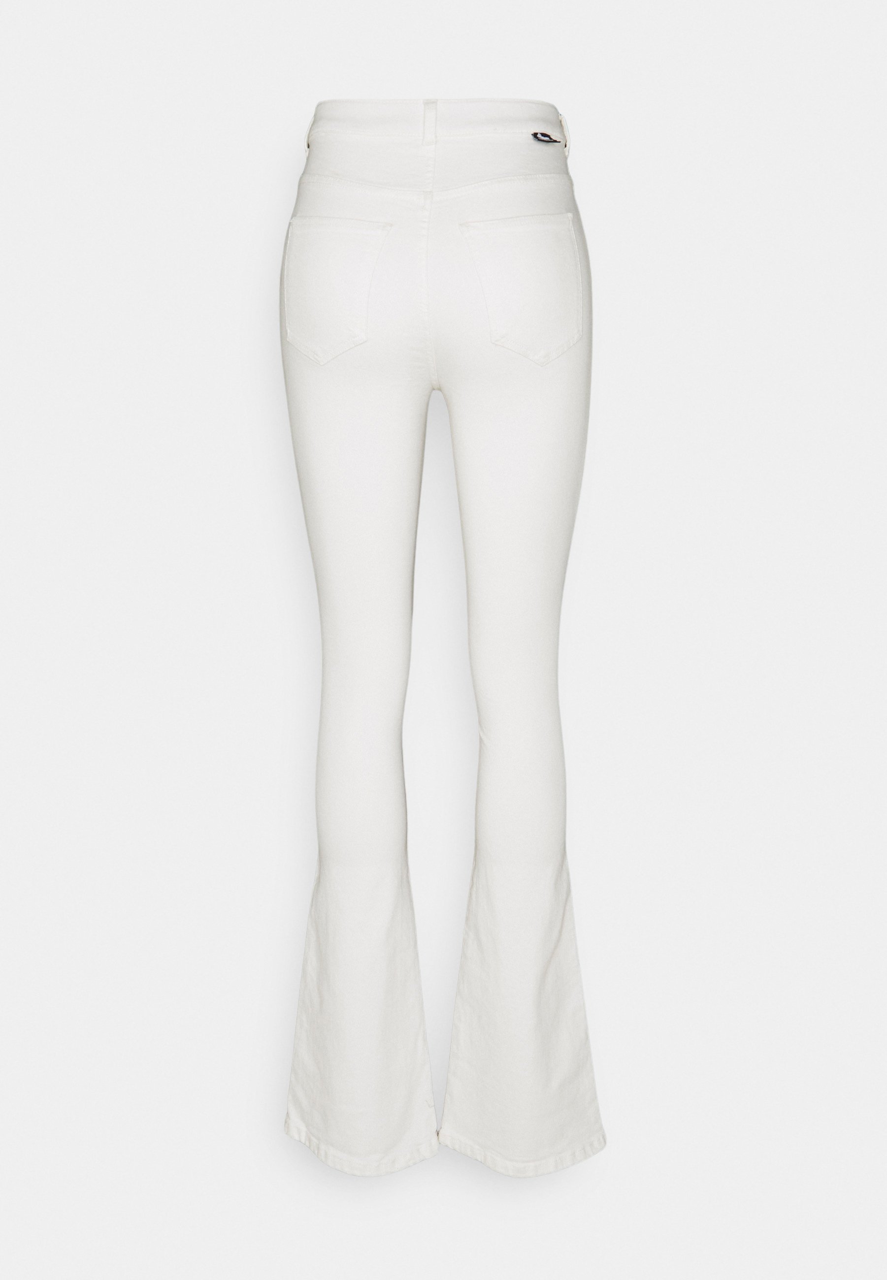 Women MOXY - Flared Jeans Women MOXY - Flared Jeans