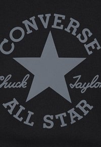 Converse DISSECTED - Jogginghose - black