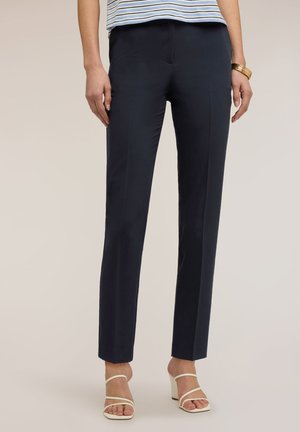 Broek - blu