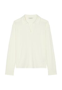 Thumbnail Image 6
