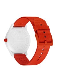 Ice-Watch Zegarek