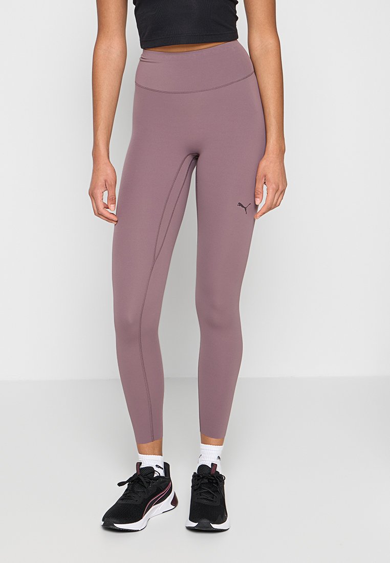 Puma Tights mauve