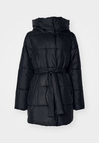 VMDINAKATE JACKET - Wintermantel - black