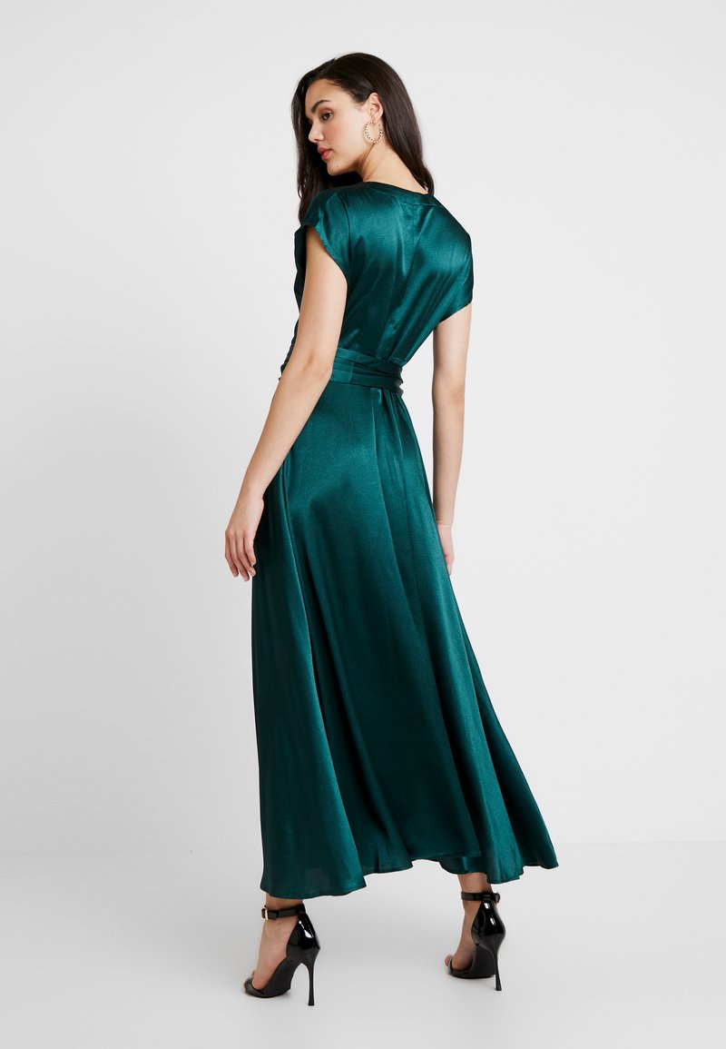 Maxi Jurk Zalando Jurken Sale Zalando Lange Jurken Sale