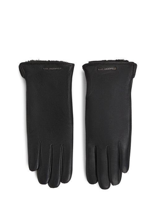 uvex variomatic goggles victorious V – uvex sports Winter-Damen-Plüschhandschuhe, Touchscreen-Handschuhe, winddicht, kältebeständig, DIY fog treatment and an Size:S （15 Zoll)