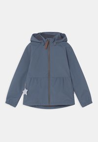 MINI A TURE BRIDDI - Übergangsjacke - beringe sea