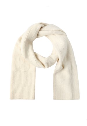 DERAL - Fular - off white