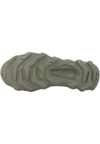 ECCO ECCO MX M zielony
