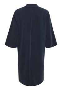 My Something Blue Robe main image 0