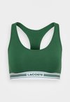 BRASSIERE - Corpete - green