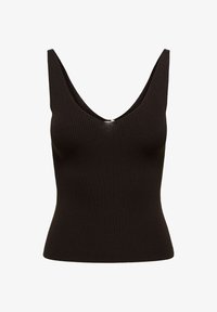 Ikke valgt, chocolate torte