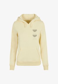 Unselected, softyellow