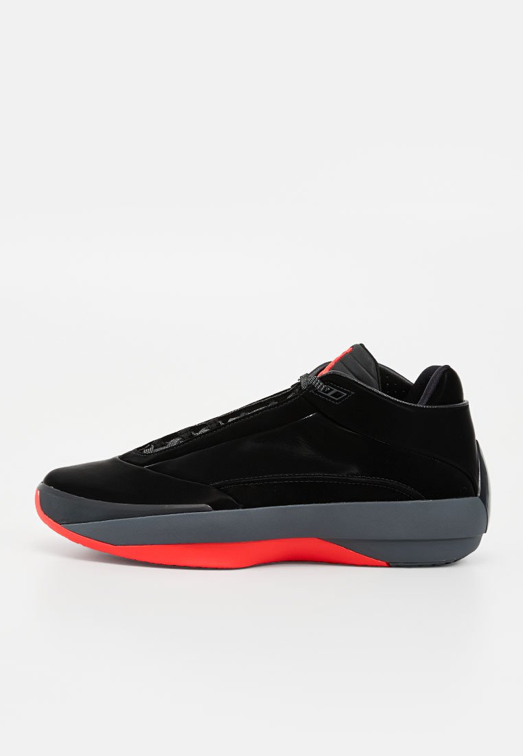 AIR JORDAN 40