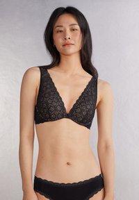 Intimissimi GIORGIA  - Voorgevormde BH - schwarz