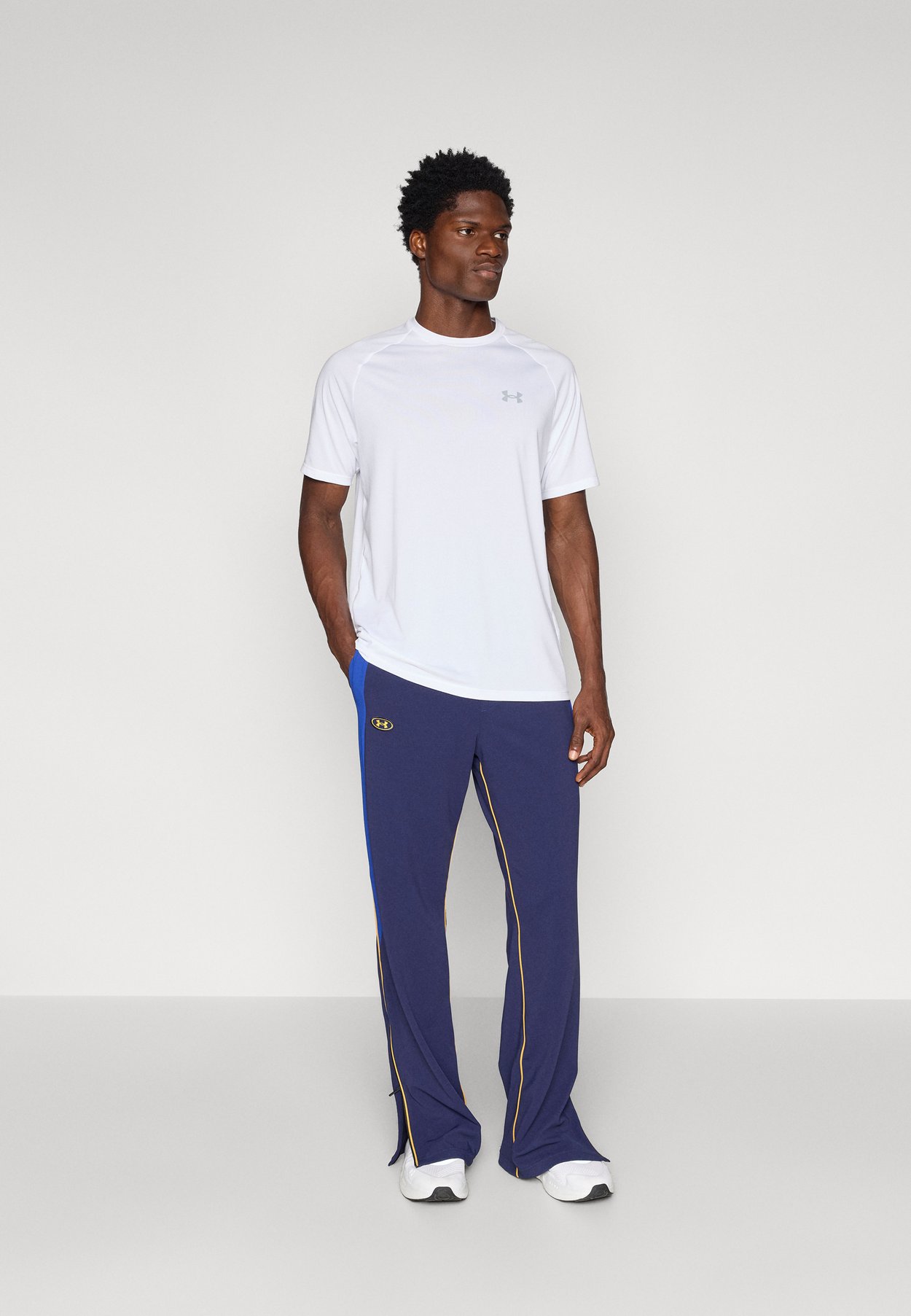 Jogginghose