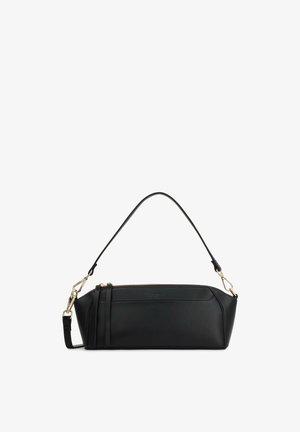Kazar, LORVIN - Sac à main - black