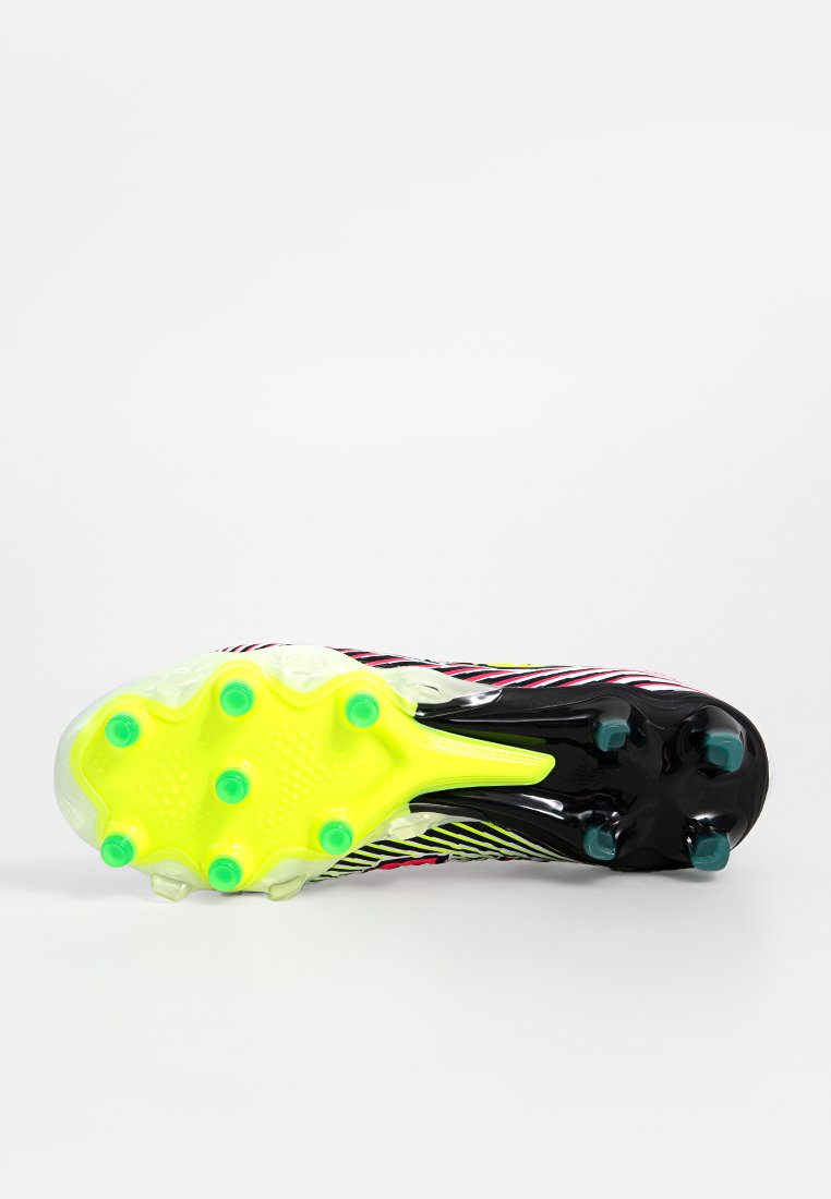 TEK PRO L FG