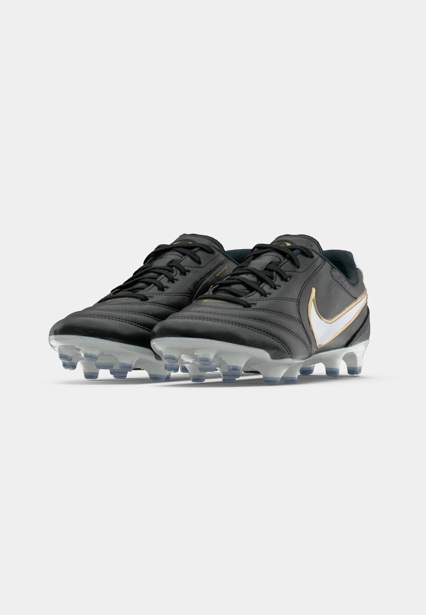 nike tiempo classic fg lite