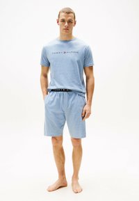 Tommy Hilfiger - Koszulka do spania