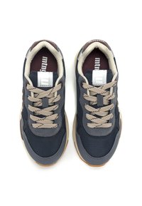 mtng Sneaker low - dark blue