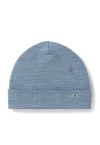 Unausgewählt, pewter blue h