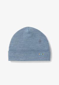 Unselected, pewter blue h