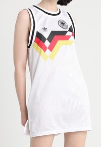 adidas Originals Sukienka letnia