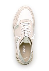 Gabor Sneaker low - beige