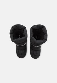 Dsquared2 Botas para la nieve - black