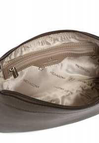 Hexagona CONFORT - Borsa a mano - taupe