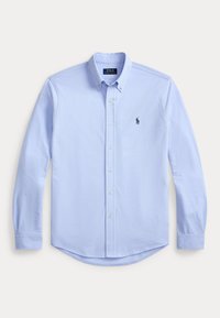 Nem kiválasztott, pebble blue