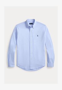 Nem kiválasztott, pebble blue