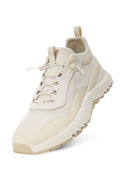 Tropicfeel LAVA - Sneakers - off white