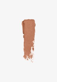 NARS LIPSTICK - Pomadka do ust