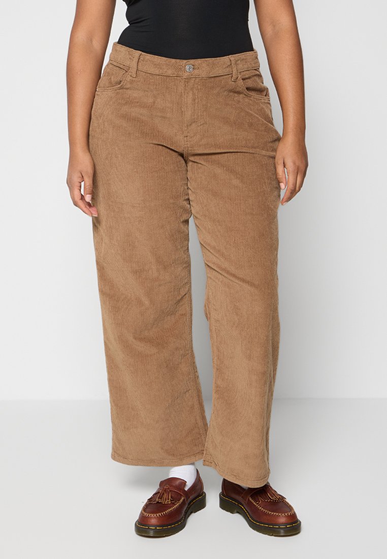 Pantalones