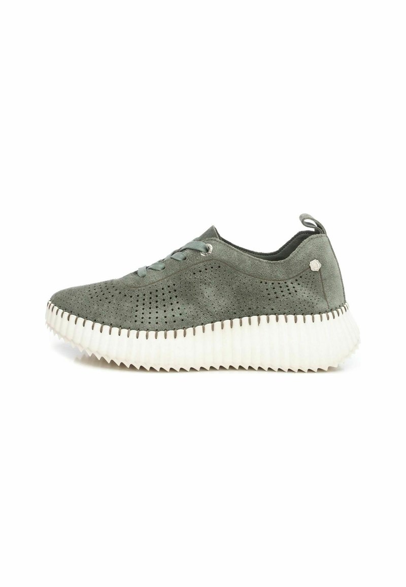 Zapatillas
