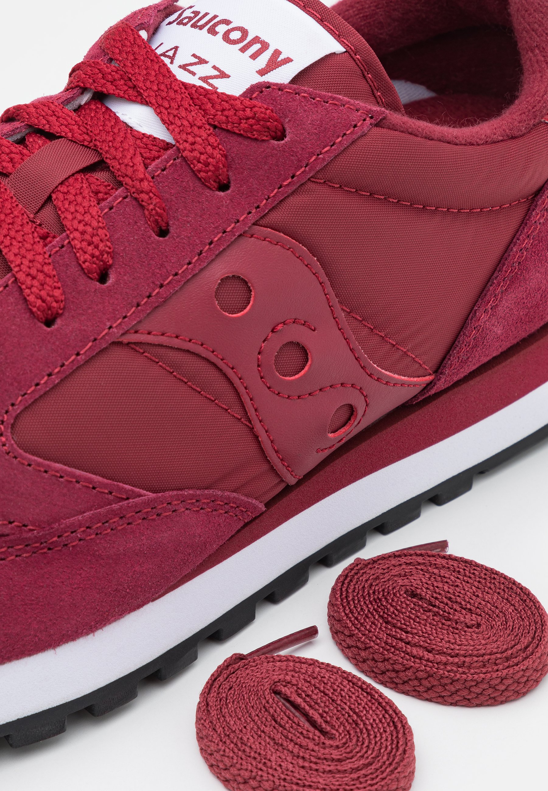 zalando saucony