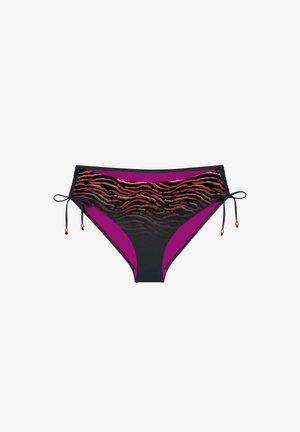 Triumph, - Figi