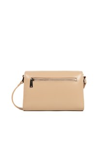 LANCASTER SUAVE EVEN - Sac à main - beige foncé
