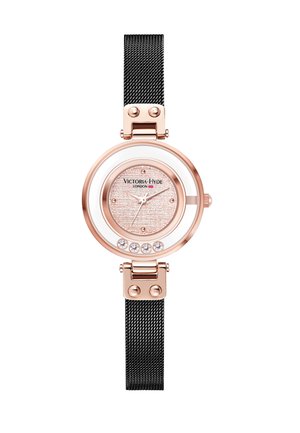 SPARKLE STAR - Rannekello - schwarz