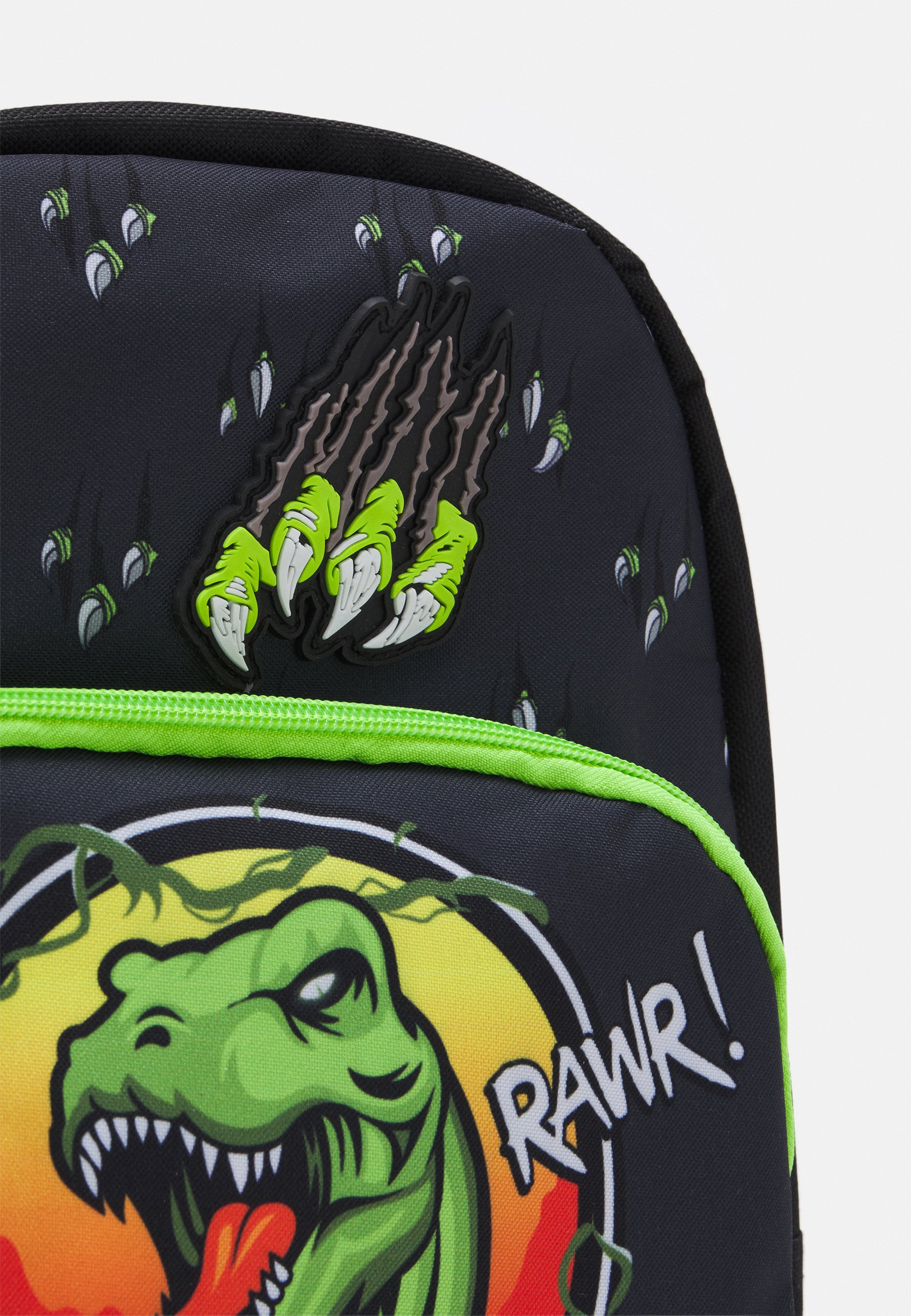 Kids KIDS BACKPACK UNISEX - Rucksack Kids KIDS BACKPACK UNISEX - Rucksack